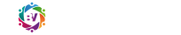 BV Logo (2)